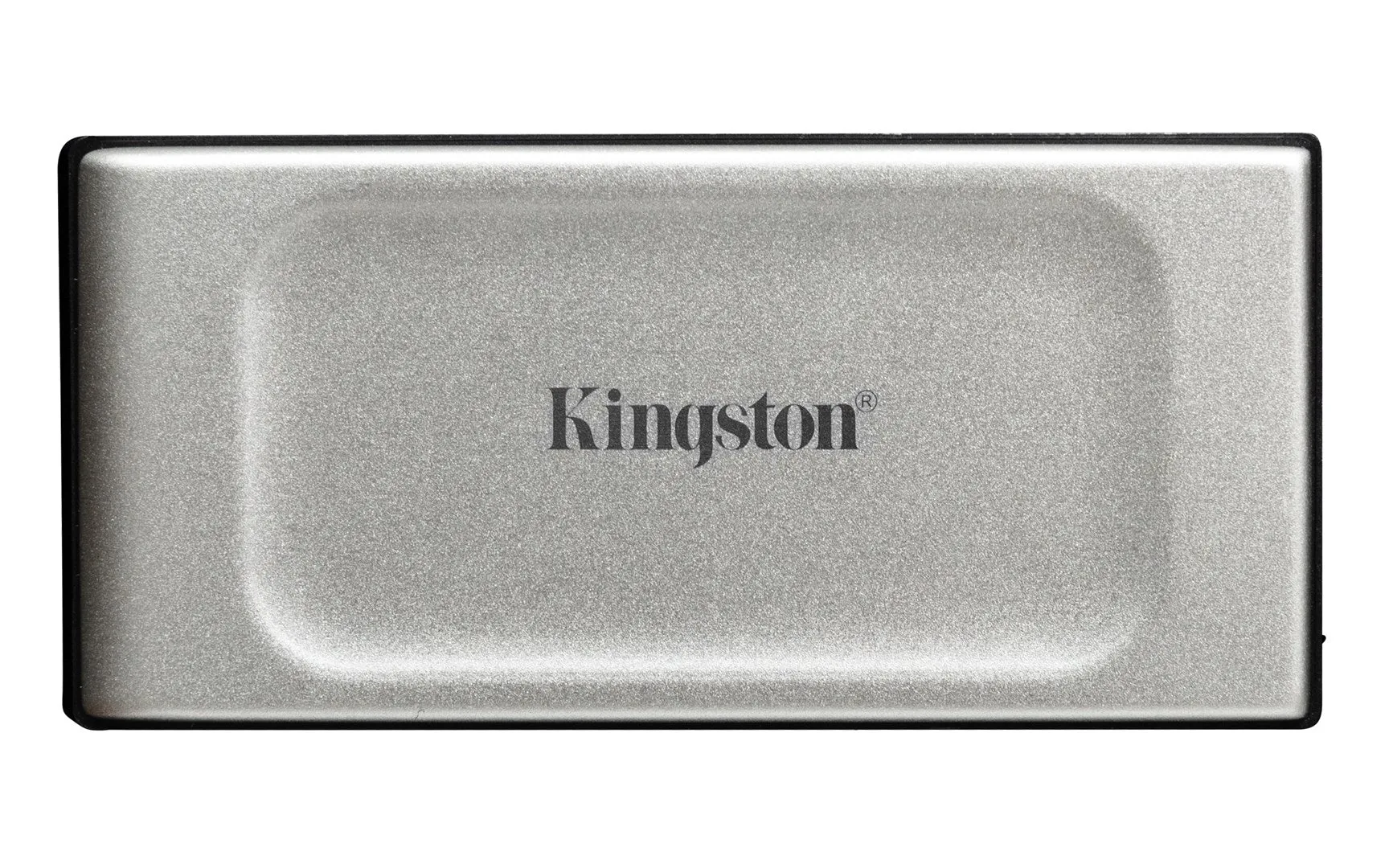 Kingston Technology 500G Portable Ssd Xs2000