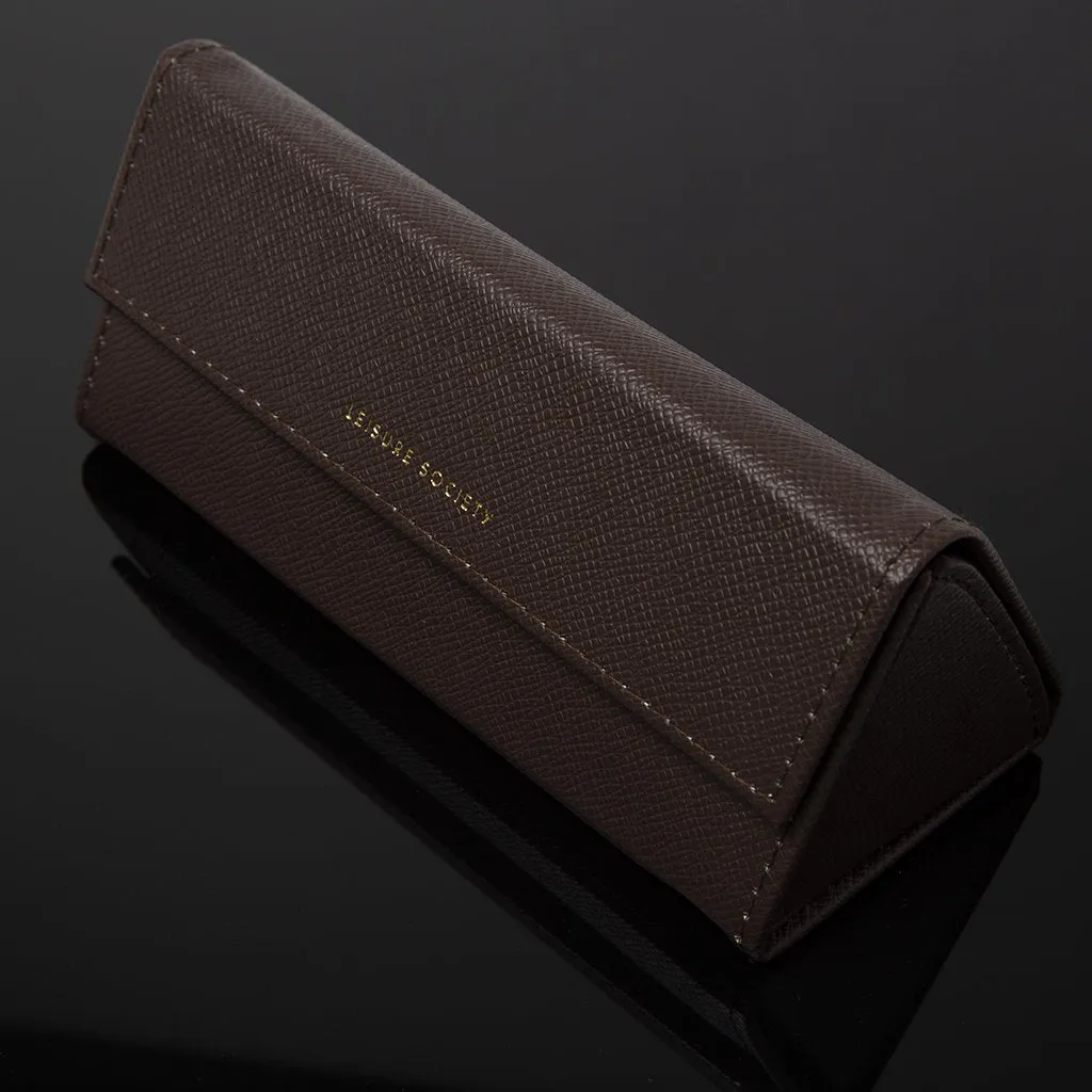 Leather Case