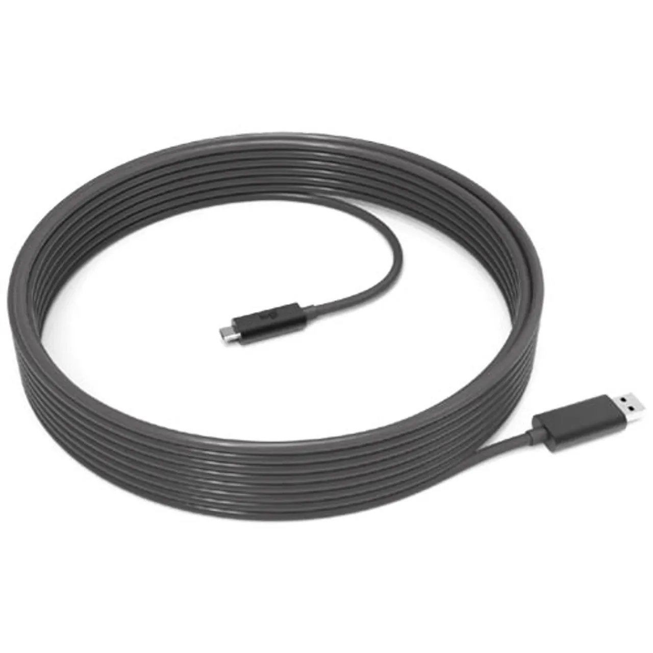 Logitech Strong Cable 25M