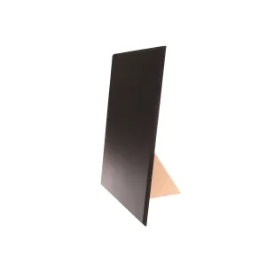 Magnetic Chalkboard by Grimms