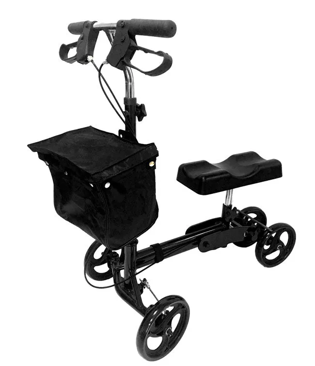 Mobb Knee Walker