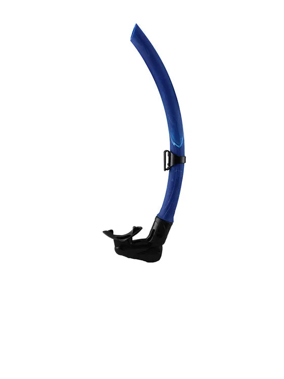 Ocean Hunter Hyper Purge Snorkel