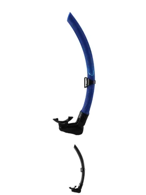 Ocean Hunter Hyper Purge Snorkel