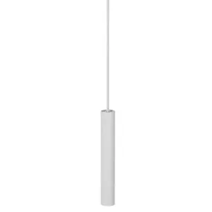 OMARI pendant lamp white