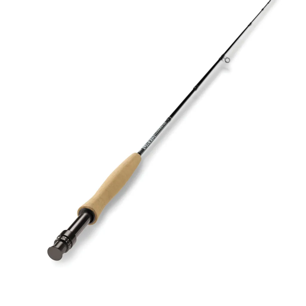 ORVIS CLEARWATER 966-4