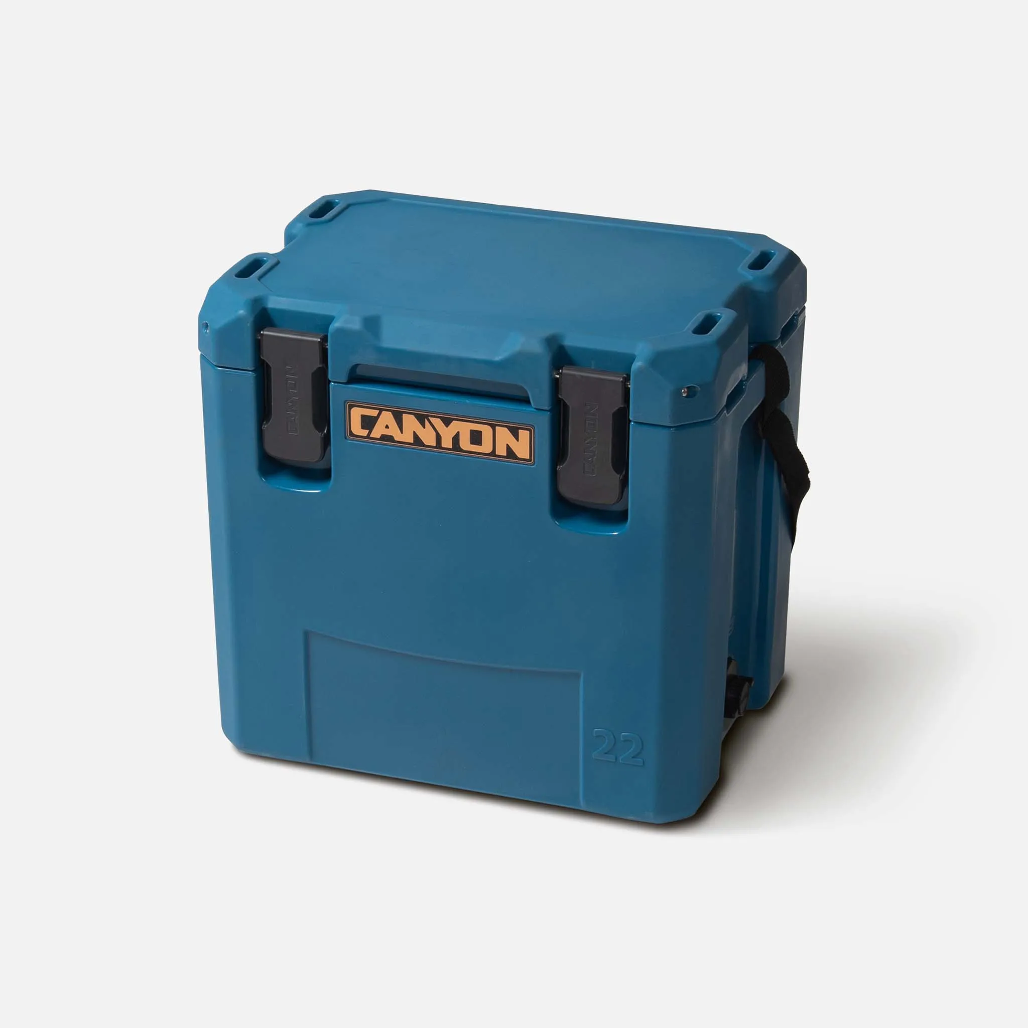 Outfitter 22qt V2 Cooler