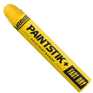 Paintstik®  Fast Dry