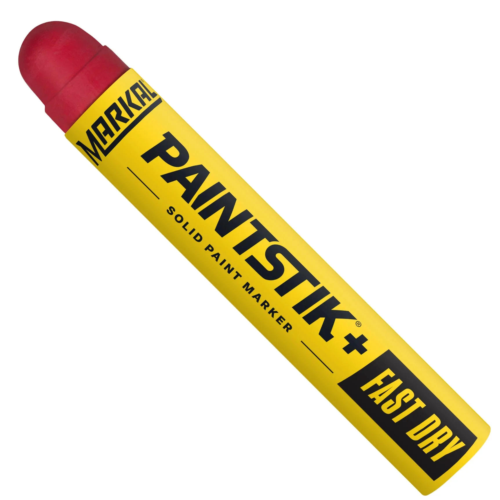 Paintstik®  Fast Dry