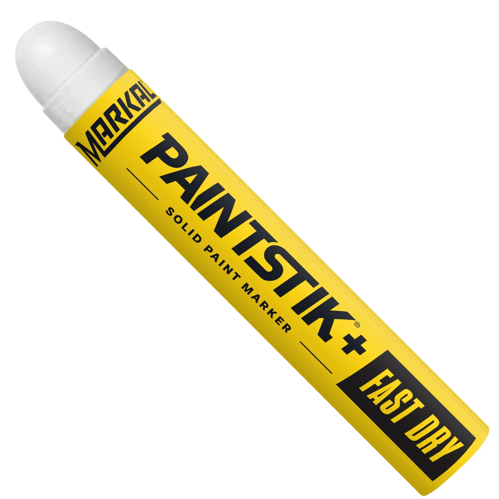 Paintstik®  Fast Dry