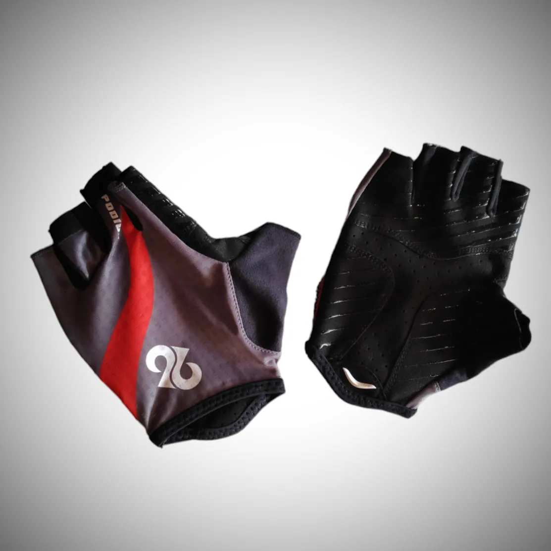 Podium Designs Fast Paw Gloves