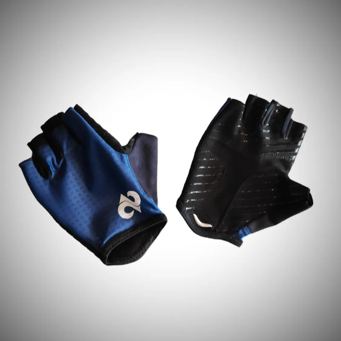 Podium Designs Fast Paw Gloves