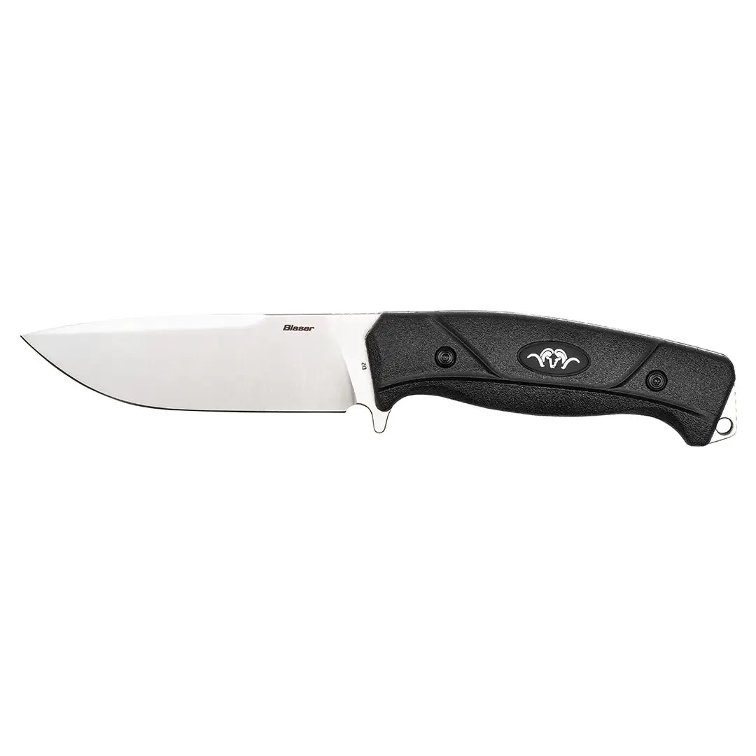 Professional Knife 110 by Blaser