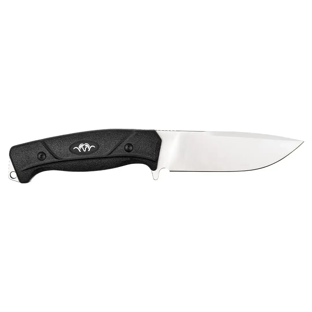 Professional Knife 110 by Blaser