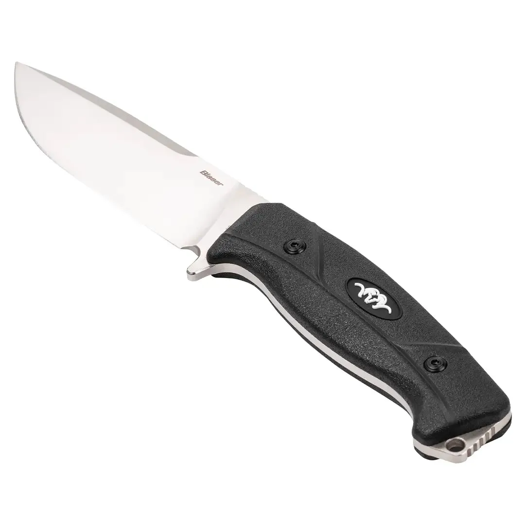 Professional Knife 110 by Blaser