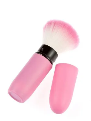 Professional Makeup Brush 1Pc