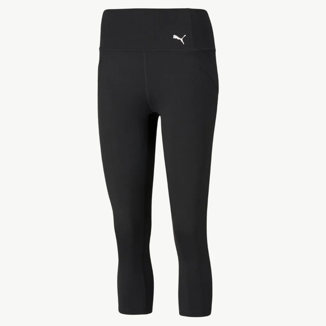 puma Favourite Forever 3/4 Women's Training Leggings