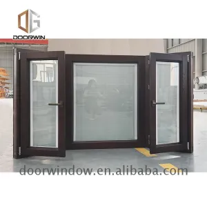 Reliable and Cheap casement bay window