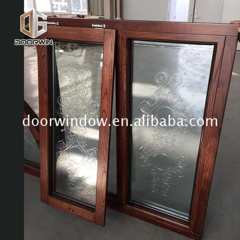 Reliable and Cheap cost of low e glass windows contemporary home contact doorwin