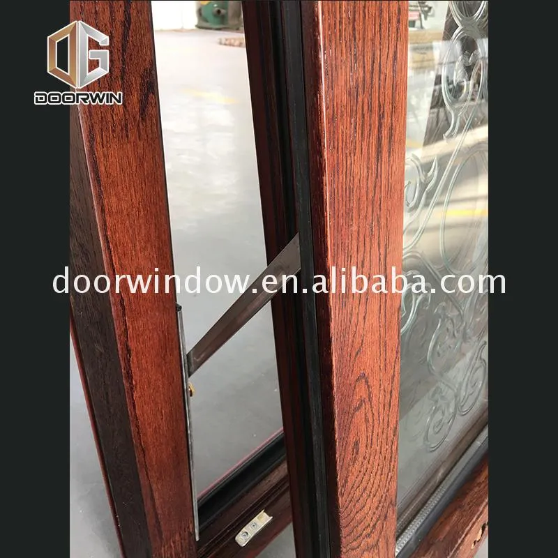 Reliable and Cheap cost of low e glass windows contemporary home contact doorwin