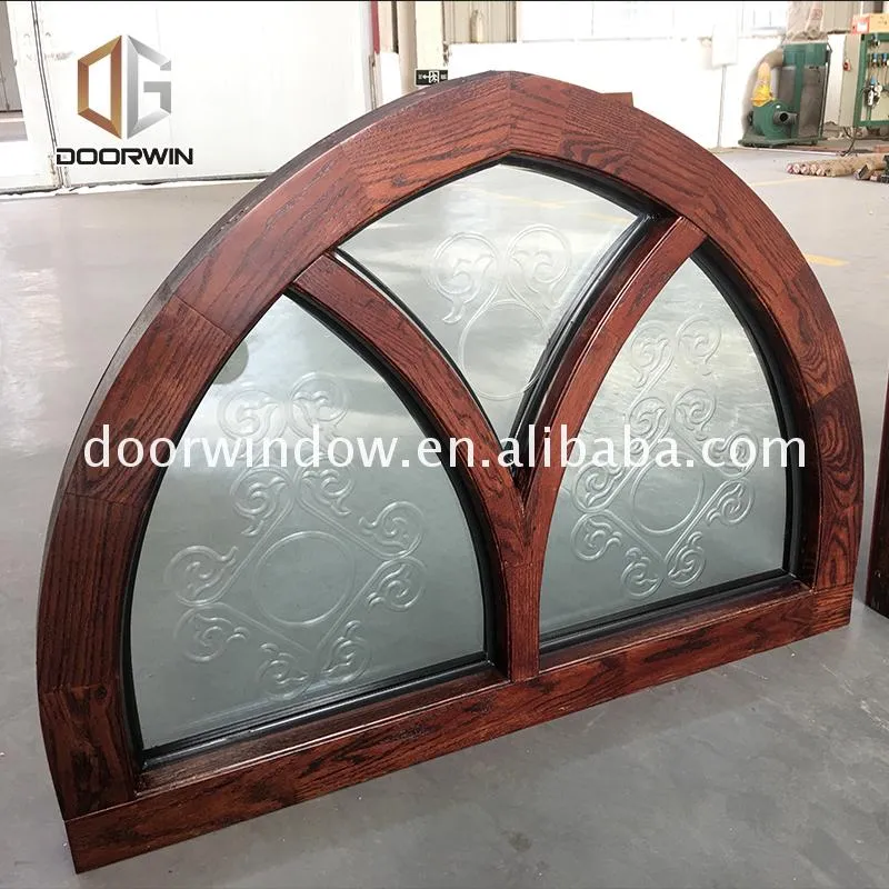 Reliable and Cheap cost of low e glass windows contemporary home contact doorwin