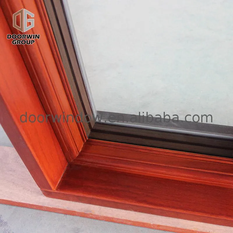 Reliable and Cheap crisiscross window panes