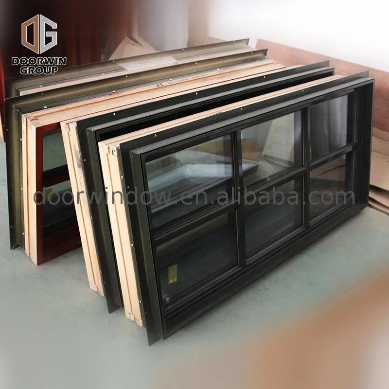 Reliable and Cheap crisiscross window panes