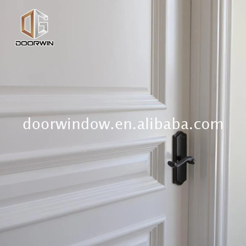 Reliable and Cheap frosted glass pantry door panel closet doors