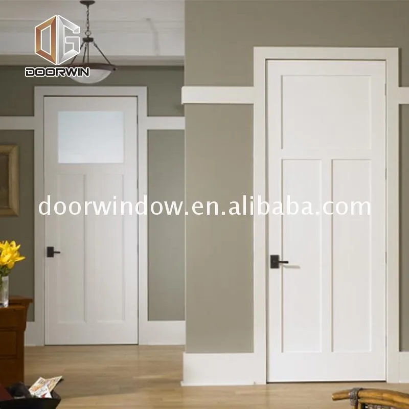 Reliable and Cheap frosted glass pantry door panel closet doors