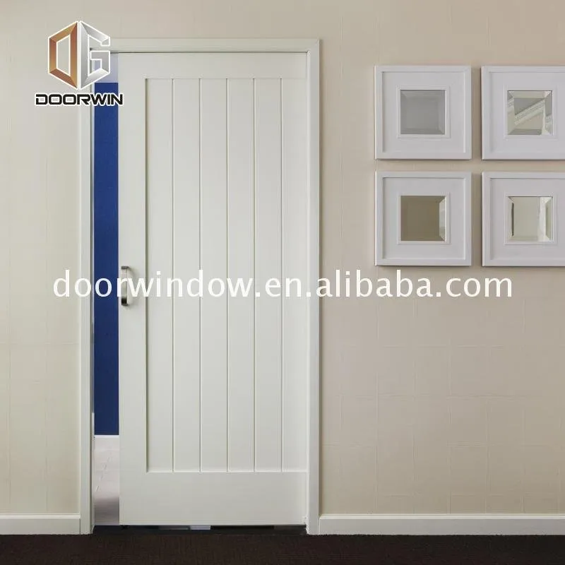 Reliable and Cheap frosted glass pantry door panel closet doors