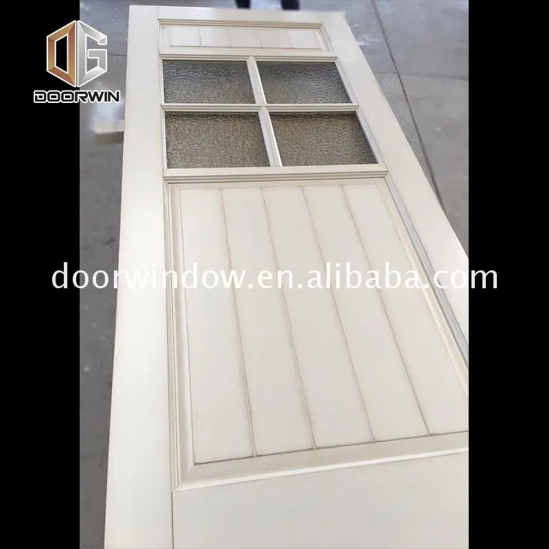 Reliable and Cheap frosted glass pantry door panel closet doors