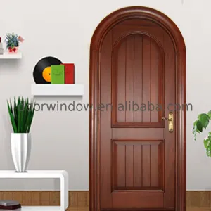 Reliable and Cheap grey interior doors etched decorative panels for