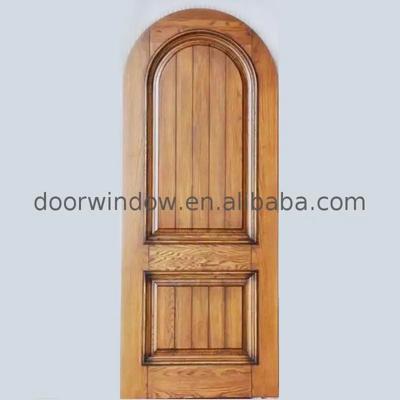 Reliable and Cheap grey interior doors etched decorative panels for