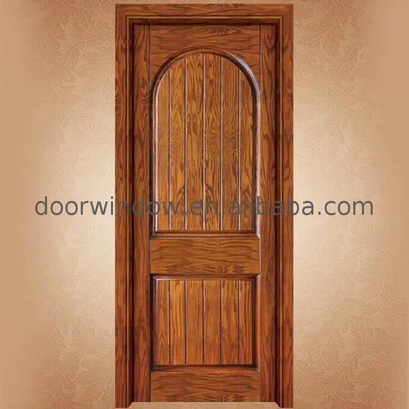 Reliable and Cheap grey interior doors etched decorative panels for