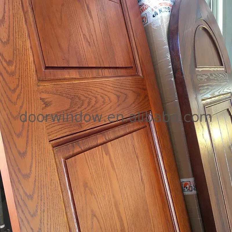 Reliable and Cheap grey interior doors etched decorative panels for