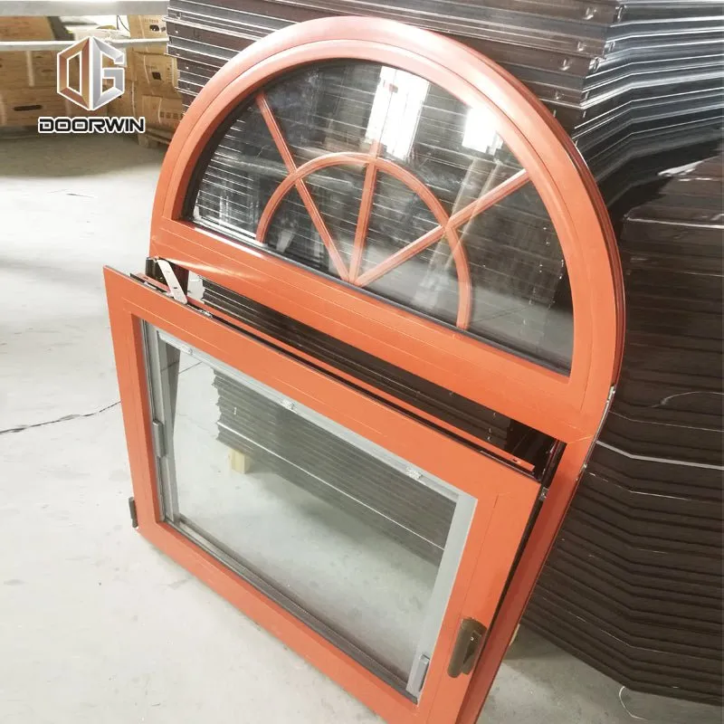 Reliable and Cheap half round arch window shades moon shutters lowes