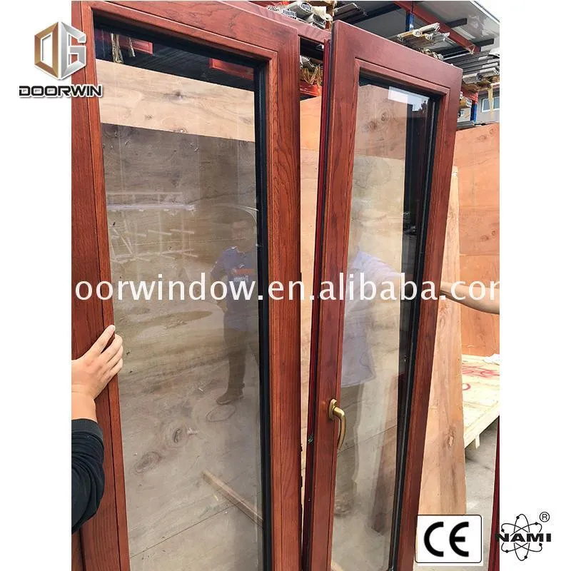 Reliable and Cheap large double pane windows