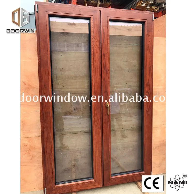 Reliable and Cheap large double pane windows