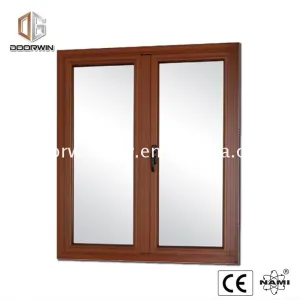 Reliable and Cheap large double pane windows