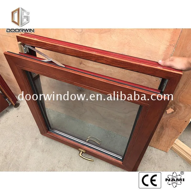 Reliable and Cheap large double pane windows