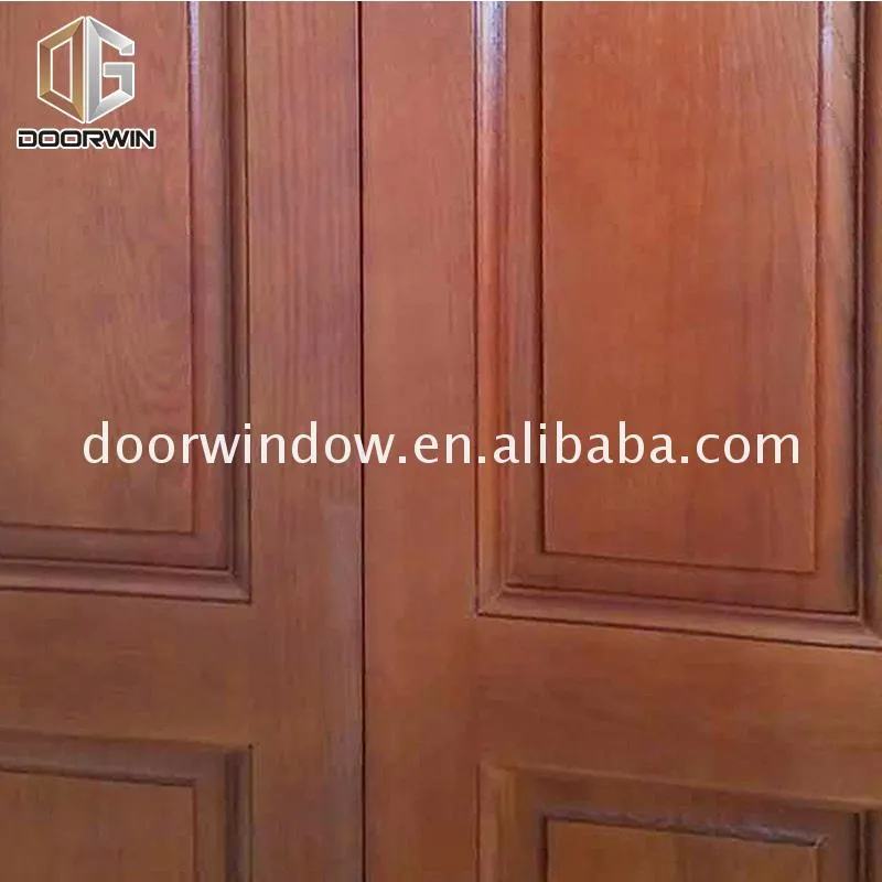 Reliable and Cheap outswing french doors door threshold outdoor