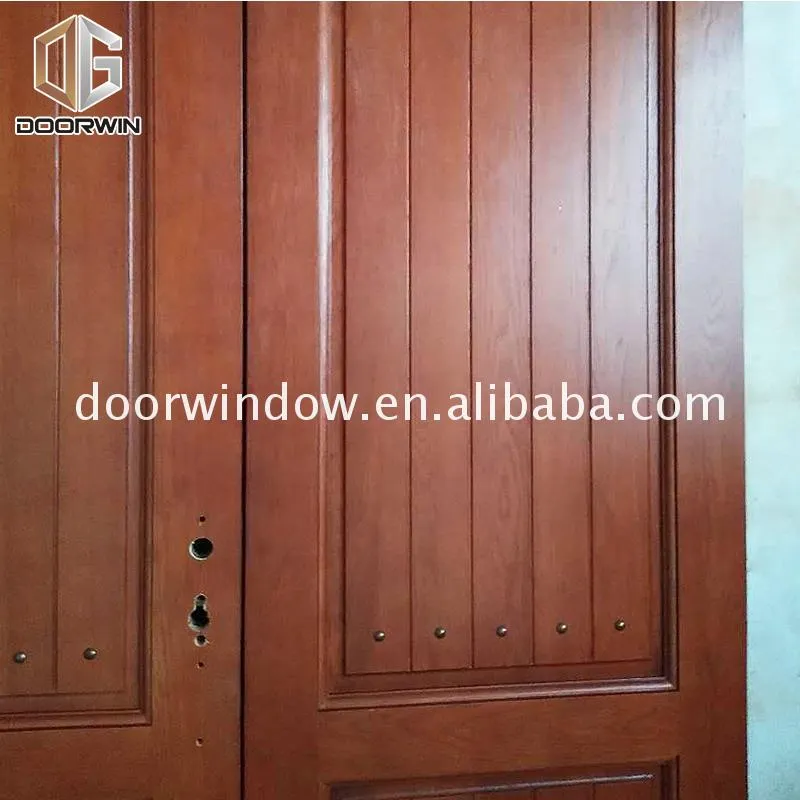 Reliable and Cheap outswing french doors door threshold outdoor