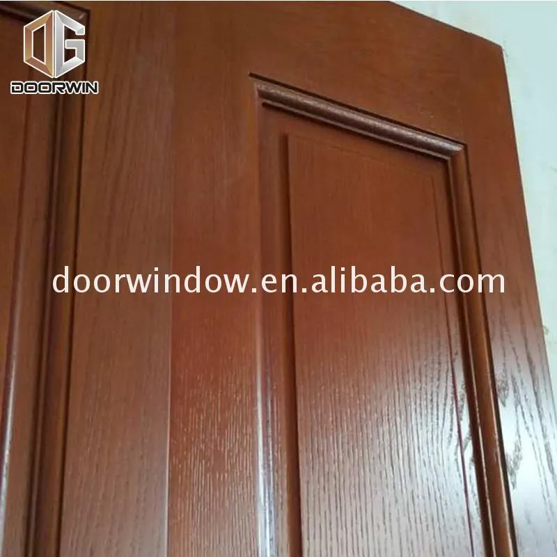 Reliable and Cheap outswing french doors door threshold outdoor