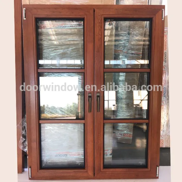 Reliable and Cheap replacement double pane window glass online