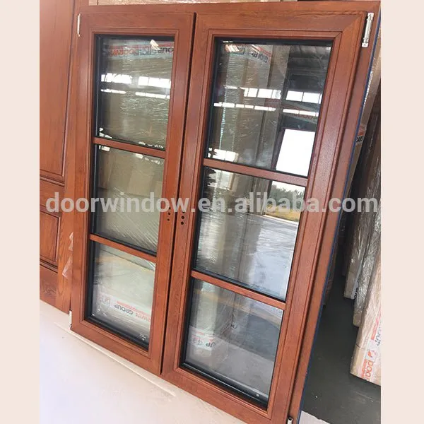 Reliable and Cheap replacement double pane window glass online