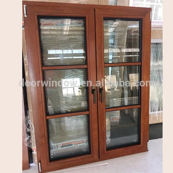 Reliable and Cheap replacement double pane window glass online