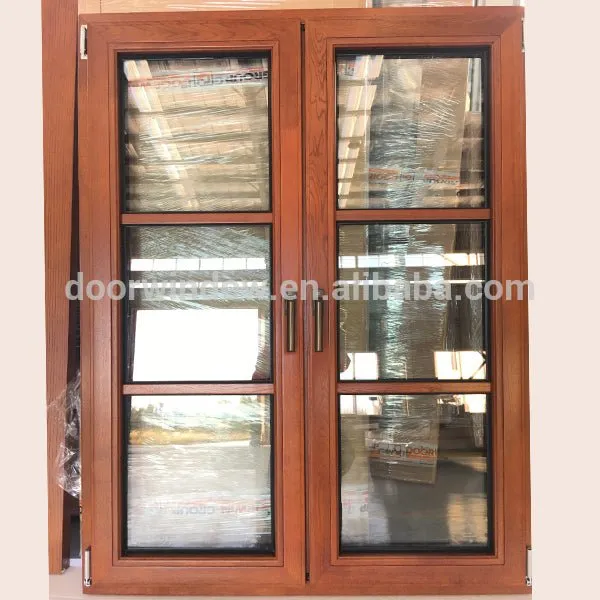 Reliable and Cheap replacement double pane window glass online