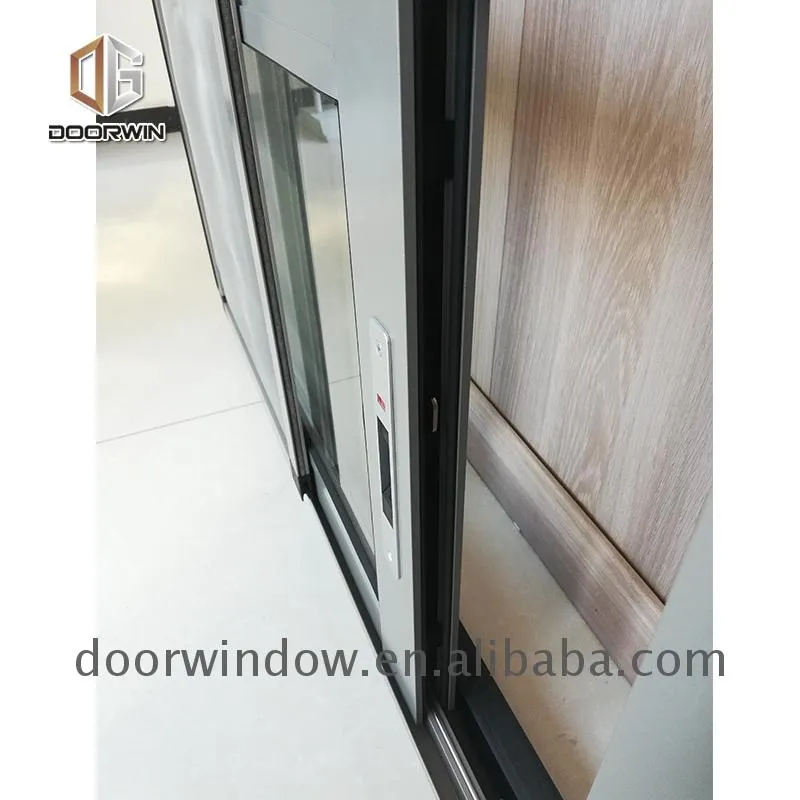 Reliable and Cheap sliding window minimum mechanism manufacturers