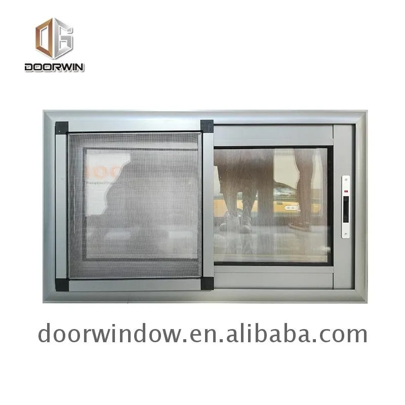 Reliable and Cheap sliding window minimum mechanism manufacturers