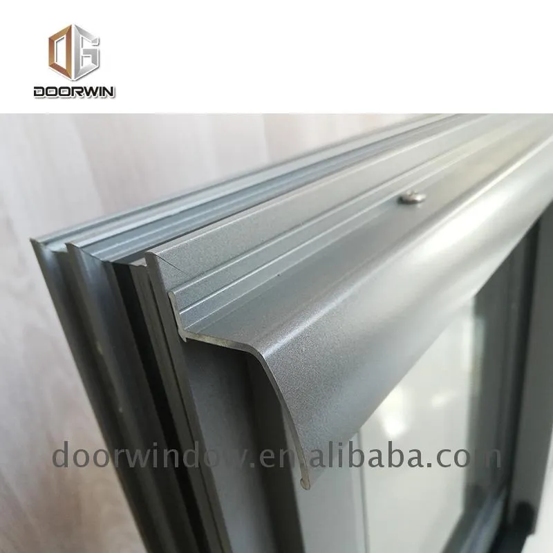 Reliable and Cheap sliding window minimum mechanism manufacturers