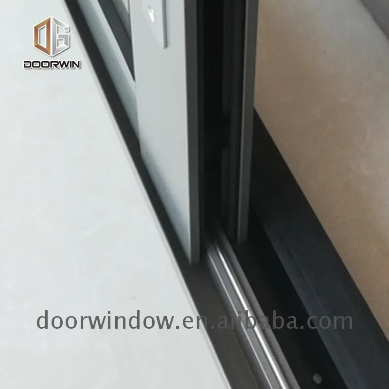 Reliable and Cheap sliding window minimum mechanism manufacturers